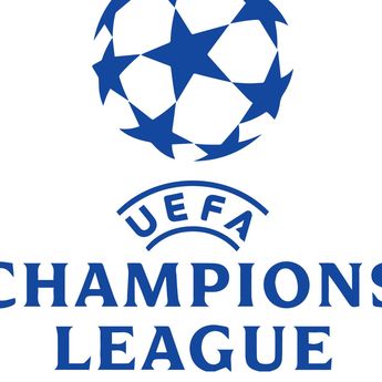 Jadwal Leg 2 Semifinal Liga Champions 2023/2024: Penentuan Tiket ke Wembley
