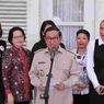 Pramono Segera Terbitkan Pergub Larang Perdagangan Daging Anjing dan Kucing