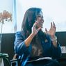 Menkomdigi: Internet di Daerah Perbatasan Bukan Sekadar Teknologi