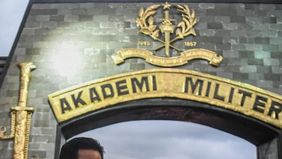 Sebanyak 505 kepala daerah yang baru saja dilantik dijadwalkan untuk mengikuti Retret Kepala Daerah di Akademi Militer Magelang, Jawa Tengah. Ini Jadwalnya