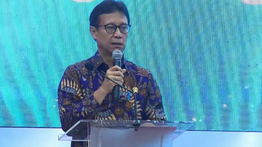 Kemenkes Siapkan Kebijakan Deteksi Dini Penyakit Hati di Puskesmas Lewat Pelatihan Dokter Umum