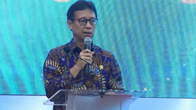 Pemerintah melalui Kementerian Kesehatan (Kemenkes) berencana menerbitkan kebijakan yang memperkuat deteksi dini penyakit hati di fasilitas layanan kesehatan tingkat pertama. Langkah tersebut dilakukan melalui peningkatan kapasitas dokter umum.
