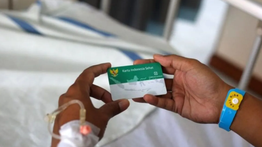 Menko PM Tegaskan Belum Ada Rencana Ganti BPJS Kesehatan dengan Klinik Kopdes