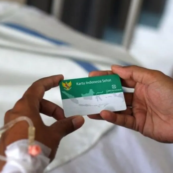 BPJS Kesehatan Tegaskan Iuran JKN Tidak Naik, Masyarakat Diminta Waspadai Informasi Menyesatkan