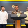 Istana Prihatin Dadan Hindayana Cs dan Silmy Karim Jadi Tersangka Korupsi