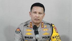 Penasaran berita apa saja yang paling banyak menyita perhatian publik di NTVNews.id? Berikut adalah lima berita terpopuler berhasil jadi sorotan pembaca pada Minggu, 23 November 2025 kemarin.