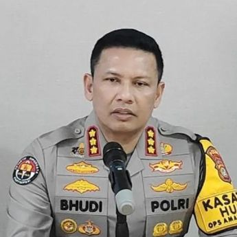 Terpopuler: Polda Metro Soal Pria Ngaku Anak Propam, Raffi Ahmad Janjikan Kado untuk Pernikahan Fahmi Bo