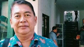 Manajemen Geopark Rinjani menegaskan bahwa peristiwa jatuhnya pendaki asal Brasil, Juliana Marins (27), menjadi momen penting untuk refleksi bersama dalam memperkuat pengelolaan kawasan wisata, khususnya dalam aspek keselamatan.