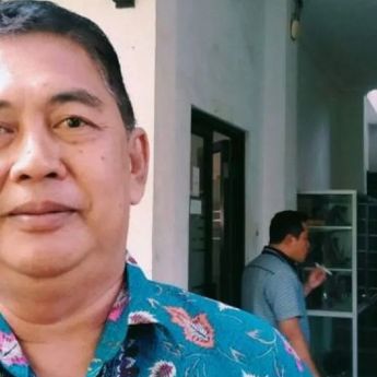 Tragedi Pendaki Asal Brasil Jadi Cermin Penguatan Keamanan di Geopark Rinjani