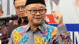 Mendikdasmen Sebut Coding dan AI Akan Jadi Mata Pelajaran Wajib di Sekolah