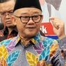 Mendikdasmen Sebut Coding dan AI Akan Jadi Mata Pelajaran Wajib di Sekolah