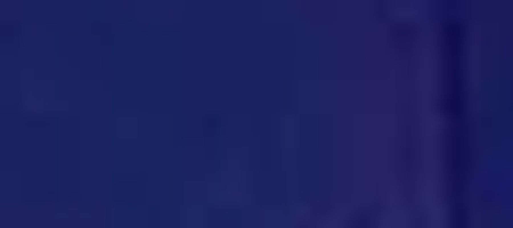 Presiden Prabowo saat pidato di WEF, Davos, Swiss