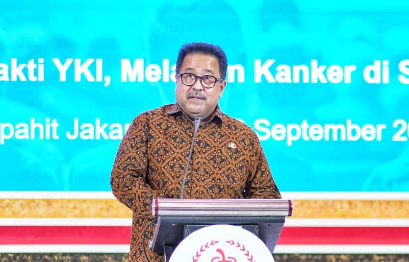 Rano Karno <b>(Pemprov DKI)</b>