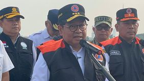 ubernur DKI Jakarta, Pramono Anung mengungkapkan Jakarta Barat dan Jakarta Timur menjadi wilayah yang paling banyak mengalami kejadian kebakaran sepanjang Juli hingga Agustus 2026. Dari total 457 kasus kebakaran, dua wilayah tersebut dinilai memiliki