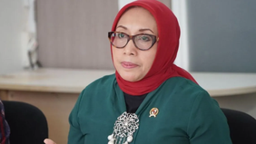 Kementerian Pemberdayaan Perempuan dan Perlindungan Anak (KemenPPPA) mendorong dilakukannya asesmen psikologis secara menyeluruh terhadap anak yang berstatus pelaku atau anak yang berkonflik dengan hukum dalam kasus dugaan kekerasan berencana terhada