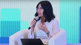 Nusantara Economic Outlook 2025, WRI Indonesia Optimis Target Ekonomi 8 Persen dan Net Zero Emission 2060 Tercapai Bersamaan