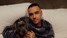 Belasungkawa Artis untuk Liam Payne