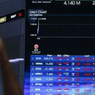 IHSG Berpeluang Menguat, Ini 4 Saham Rekomendasi Hari Ini
