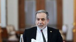 Iran Sebut "Economic D-Day" Trump Pengalihan Isu Krisis AS