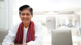 Tokoh Pers Nasional Wina Armada Meninggal Dunia
