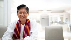 Dunia jurnalisme Indonesia kembali kehilangan sosok penting. Wina Armada, tokoh pers nasional sekaligus pakar hukum dan etika media, meninggal dunia pada Kamis, 3 Juli 2025 pukul 15.59 WIB.