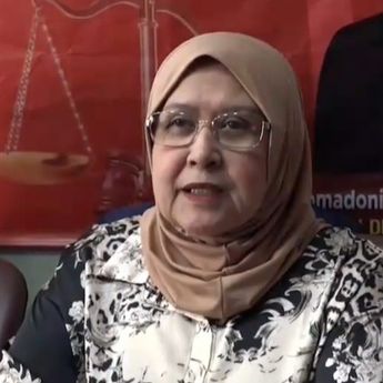Elza Syarief Mundur dari Tim Kuasa Hukum Sony Sonjaya dalam Kasus Korupsi MBG
