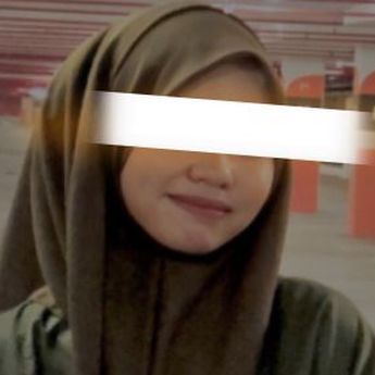 Klarifikasi Mengejutkan Erin Bugis Usai Video Mesum Dirinya Beredar di Media Sosial