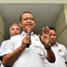 Bahlil Duga Pihak Asing Ingin Gagalkan Proyek Hilirisasi Indonesia