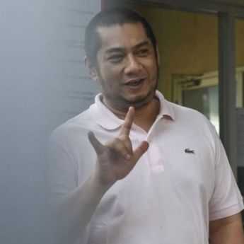 KPK Dalami Kasus Gratifikasi Batu Bara, Suami Rita Widyasari Diperiksa