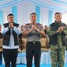 Kapolri Apresiasi Larangan Vape Bagi ASN di Sumut