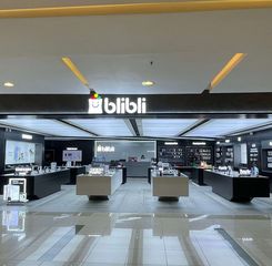 Terpopuler: Blibli Umumkan PHK 270 Karyawan, Menko Airlangga Bicara Pertumbuhan Ekonomi