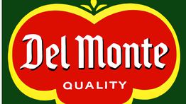 Del Monte Indonesia Pastikan Tidak Terdampak Kebangkrutan Del Monte Foods di AS