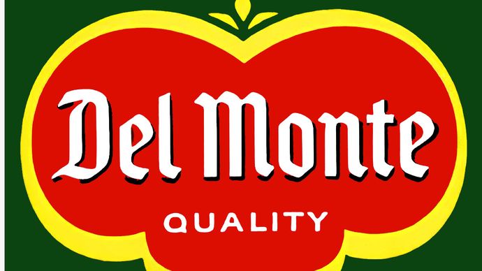 Del Monte Indonesia memastikan bahwa operasionalnya tetap berjalan seperti biasa menyusul kabar bangkrutnya Del Monte Foods di Amerika Serikat 