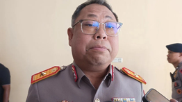 Karyawan PT Freeport Tewas Ditembak di Grasberg, Satgas Damai Cartenz Selidiki Pelaku