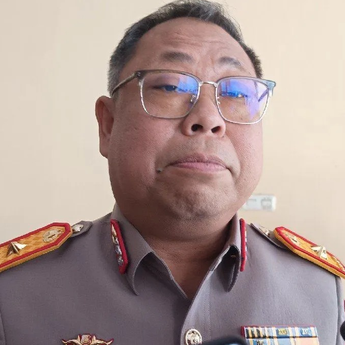 Karyawan PT Freeport Tewas Ditembak di Grasberg, Satgas Damai Cartenz Selidiki Pelaku