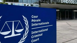 Belanda dan Islandia Bergabung Dukung Gugatan Afrika Selatan terhadap Israel di ICJ