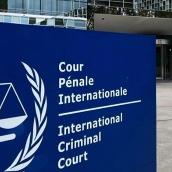 Belanda dan Islandia Bergabung Dukung Gugatan Afrika Selatan terhadap Israel di ICJ