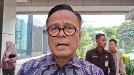 Dony Oskaria Sebut Menkeu Purbaya Restui Penghapusan Pajak untuk BUMN