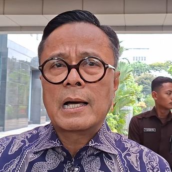 Dony Oskaria Sebut Menkeu Purbaya Restui Penghapusan Pajak untuk BUMN