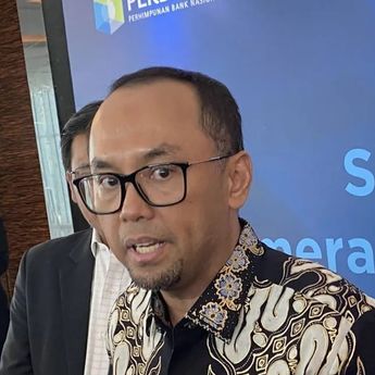 PPATK Janji Tak Ada Pemblokiran Rekening Nganggur Lagi di 2025