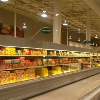 Waspada, Tidak Semua Makanan Beku Aman Langsung Dimasak