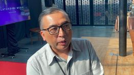 Telkom Indonesia Umumkan 7 Program Prioritas, Fokus pada Penguatan Bisnis dan Tata Kelola