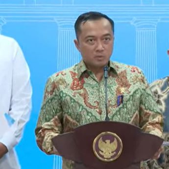 Mensesneg: 4 Pulau Sengketa Masuk Wilayah Administrasi Aceh