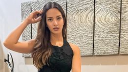 Nia Ramadhani Pindah ke Singapura, Ini Alasannya