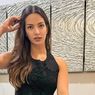 Nia Ramadhani Pindah ke Singapura, Ini Alasannya