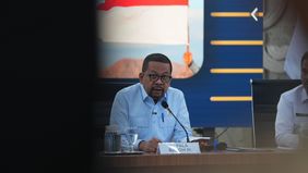 Program 3 Juta Rumah pemerintah menunjukkan dampak nyata meningkatkan kualitas hidup warga melalui akses perumahan layak dan pembiayaan.