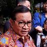 Pramono Mau Naikkan Tarif Ragunan Bagi Warga Luar Jakarta