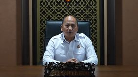 Kejaksaan Agung melalui Tim Penyidik (Tim Sembilan) terus melanjutkan penyidikan kasus dugaan tindak pidana pencucian uang (TPPU) yang menjerat mantan Jaksa Agung Muda Tindak Pidana Khusus (Jampidsus) Febrie Adriansyah.