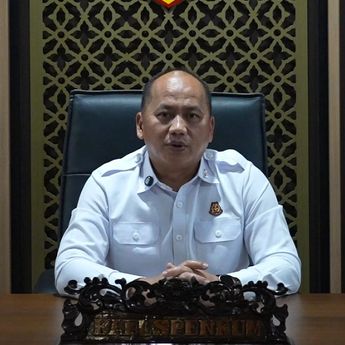 Tim 9 Kejagung Periksa 2 Saksi dalam Kasus TPPU Febrie Adriansyah, 5 Orang Mangkir