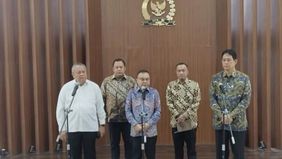 Penguatan signifikan yang terjadi pada pasar keuangan Indonesia menjadi sinyal mulai pulihnya kepercayaan investor terhadap perekonomian nasional.